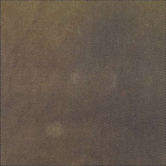 Vintage Auth Prada Tessuto Tote - Picture 5 of 10